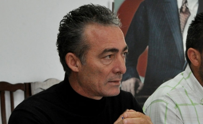 Belediyeler yarın Lefkoşa’yı kitleyecek!