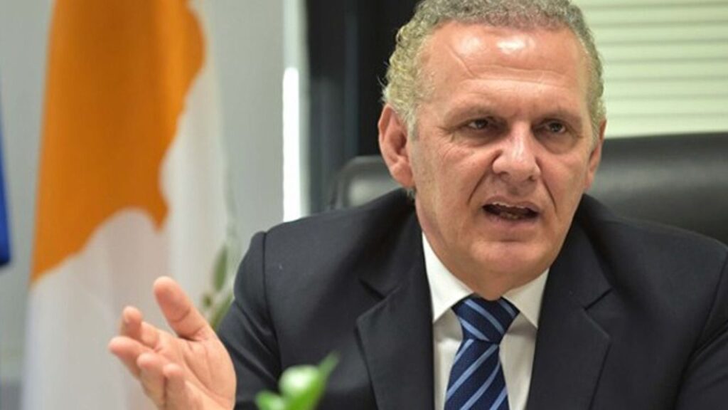 KKTC’ye dönmek isteyen Rum ve Maronitlere teşvik