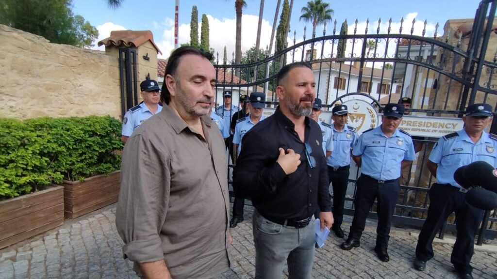 “Köseoğlu bundan sonra diken üstünde oturacak”