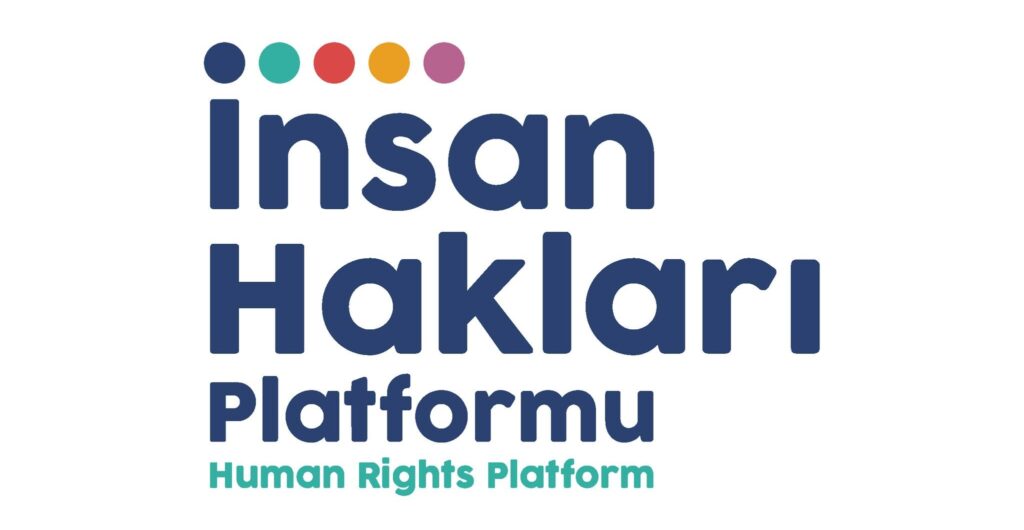 “Mahkeme emrine rağmen zanlı, sağlık kontrolünden geçirilmedi”