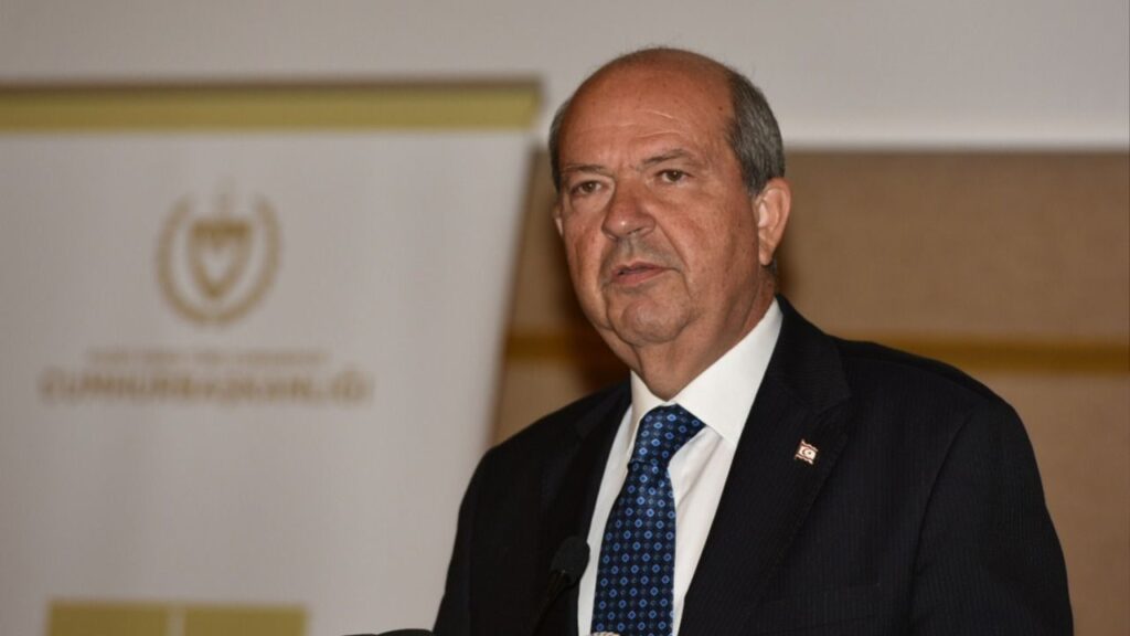 “Turizm alanındaki başarılanlar küçümsenecek başarılar değil”