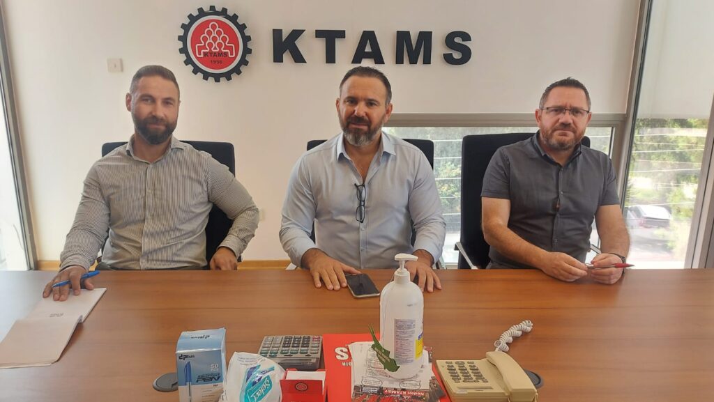 Sendikalar eylem ve grev kararı aldı!