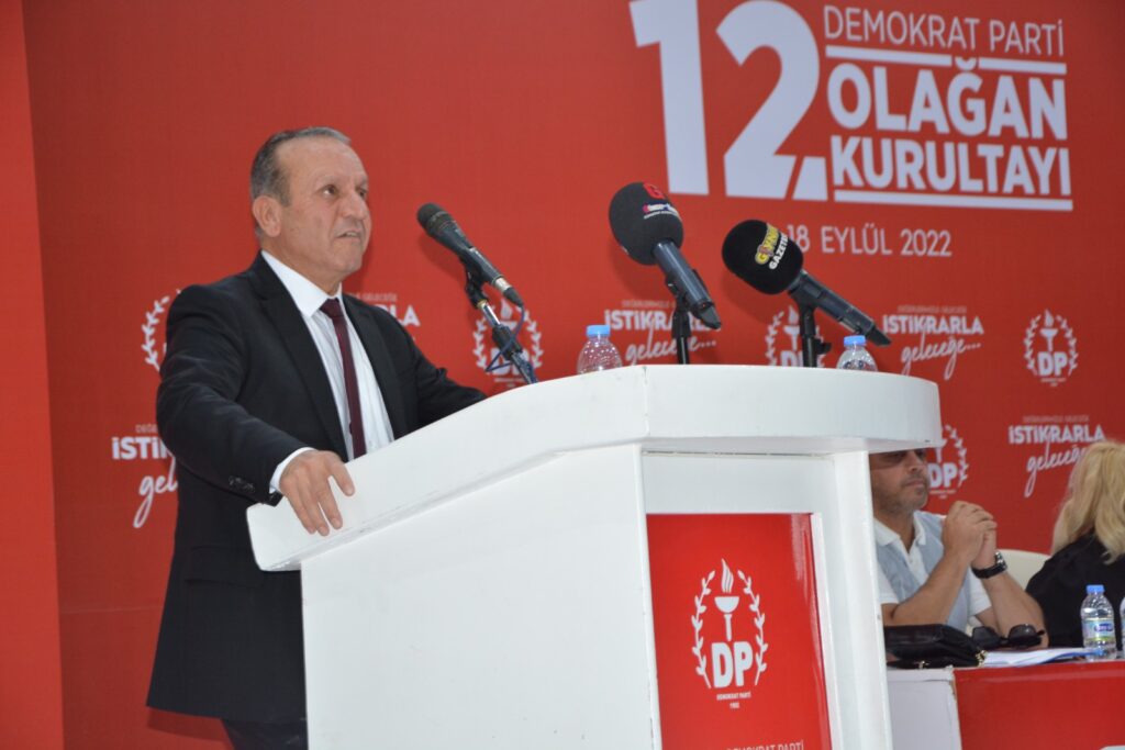 Ataoğlu: “Asla yalan söylemedim”