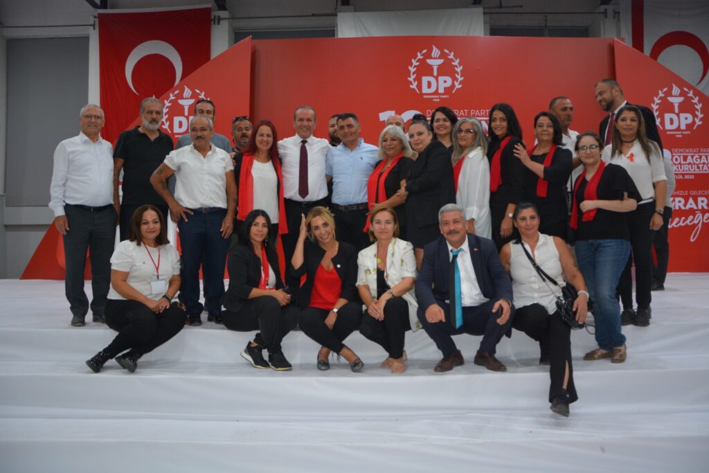 Ataoğlu ezdi geçti!