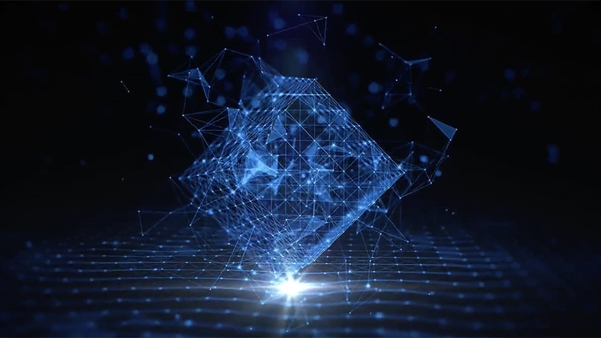 Dijital Dönüşüm Ofisinden “DIGIATHON 2022” etkinliğiyle blokzincir hamlesi