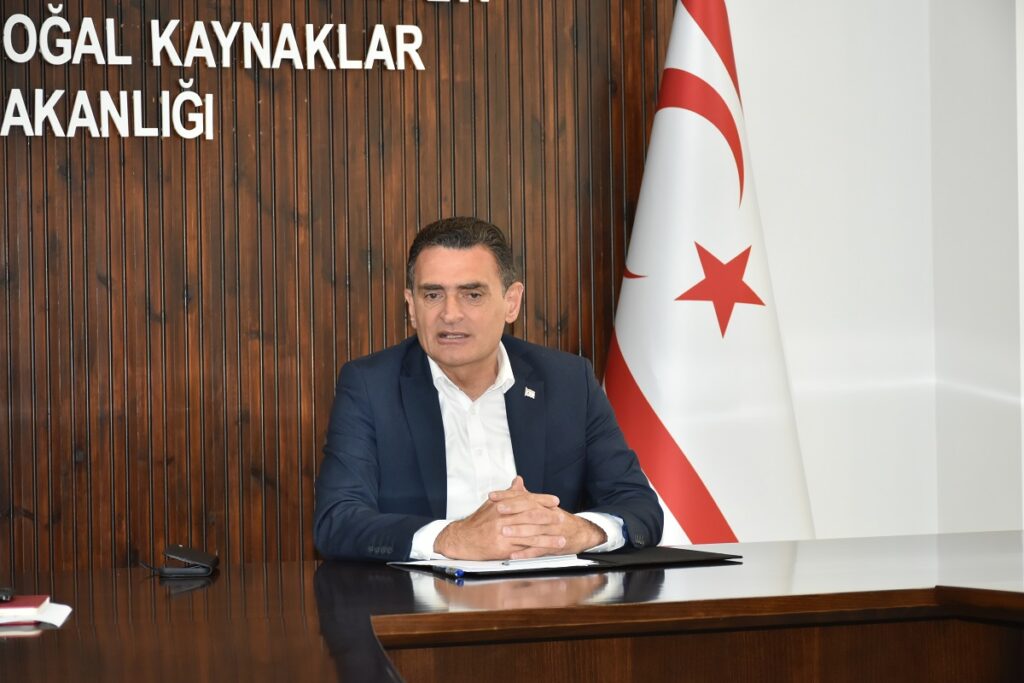 “Sendikalara verdiğimiz sözün arkasındayız”