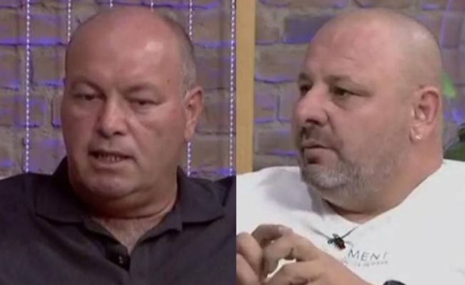 “Motosiklet sektörü, cevapsız kalmaya eylemle yanıt verecek”