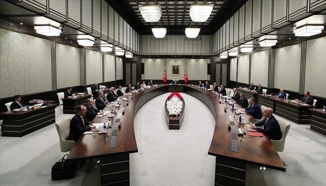Milyonlarca dar gelirli ve borçlunun gözü bu toplantıda