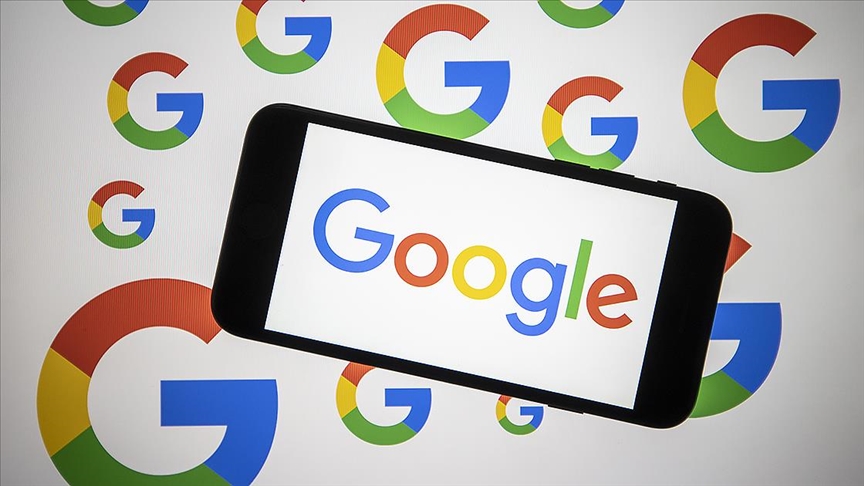 AB mahkemesi, Google’a 4 milyar avronun üzerindeki para cezasını onadı