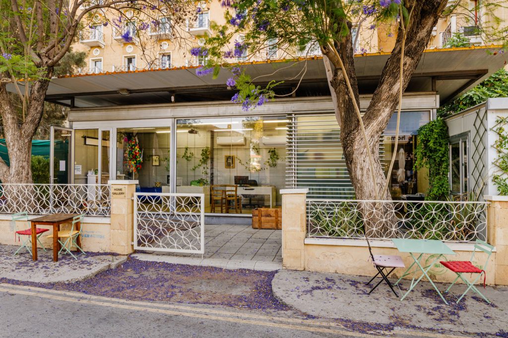 “Europe Direct” merkezi yarın açılıyor