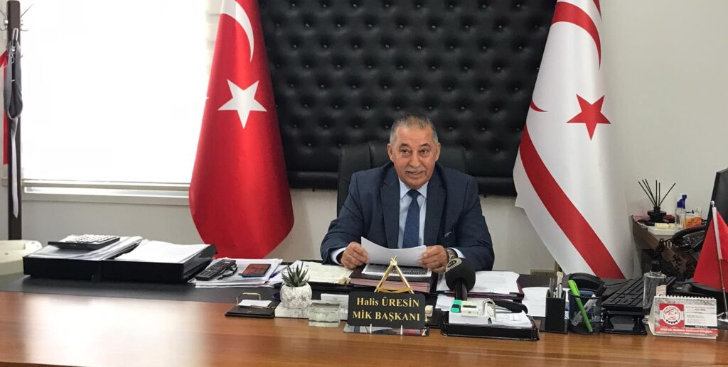 Teknecik Elektrik Santrali’ne akaryakıtın temini için açılan ihale ertelendi