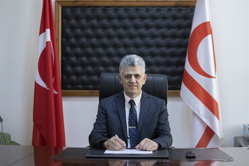 “Mülakatlarda gözlemcilerin, soru sorma, bilgi isteme, konuşma, müdahale etme yetkileri yoktur”