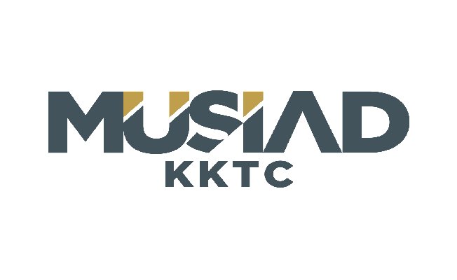 MÜSİAD KKTC, İstanbul’da MÜSİAD EXPO Fuarına katılacak