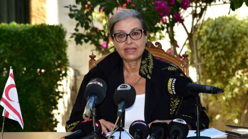 Ceza davası sayısı yüzde 26 arttı!