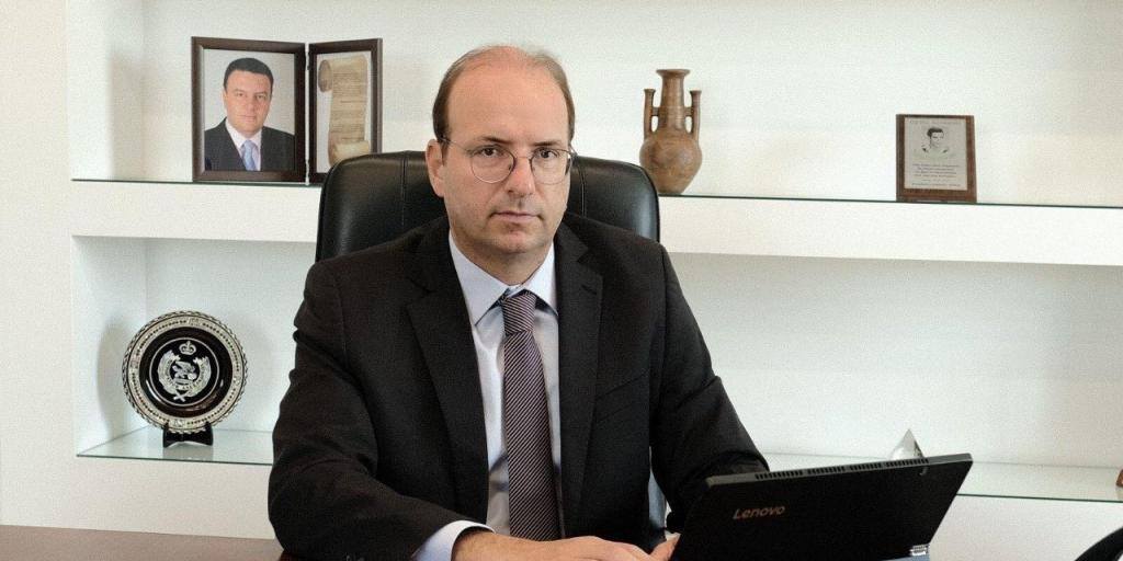 “Türkiye, Kıbrıs sorununda uzlaşmaz görünüyor”