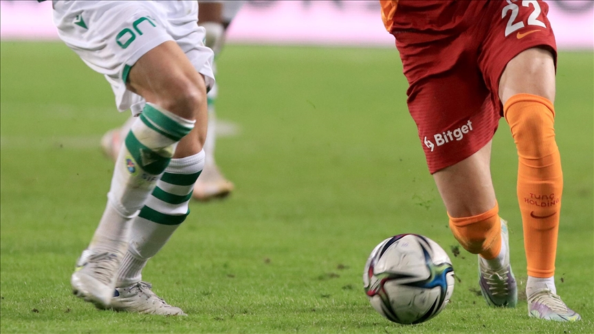 Süper Lig’de haftanın perdesi bu akşam açılıyor