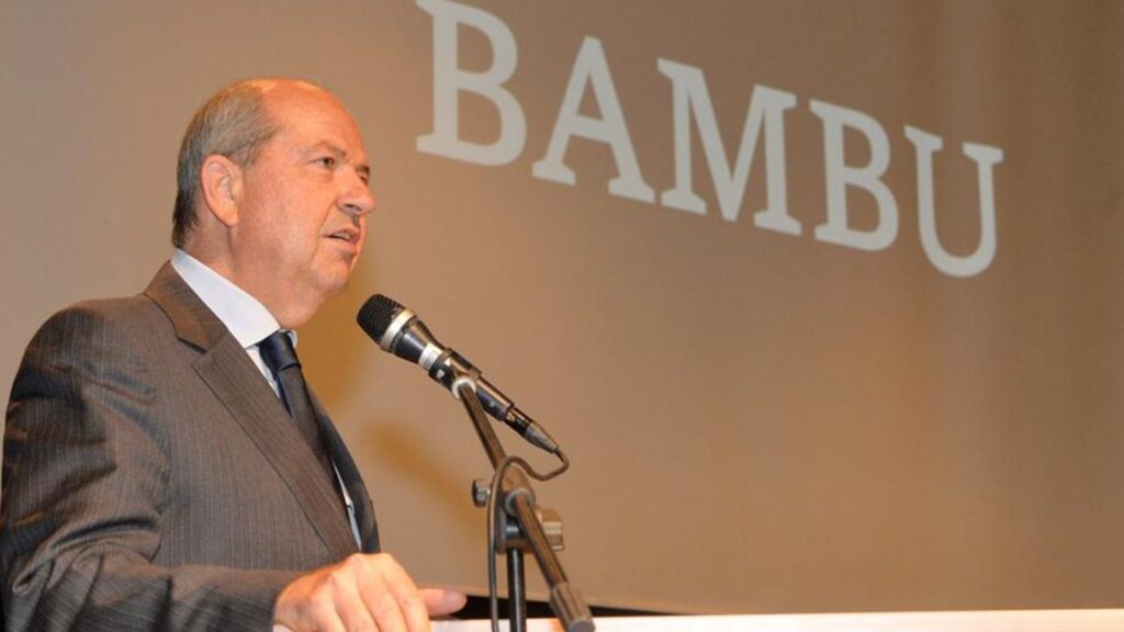 “Eğitime büyük katkı sağlanacak”