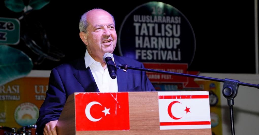 “Üreticilerimizin başarısına sahip çıkmamız son derece önemlidir”