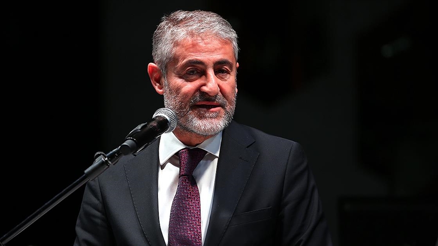 “Borsamızdaki yükselişin temelinde artan üretim ve istihdam kapasitesi yatıyor”