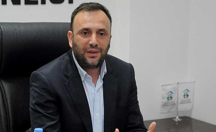 “Meclis’teki olaylar utanç verici”