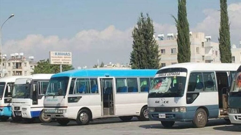“İndirimli gümrüksüz mazot istiyoruz, dayanacak gücümüz kalmadı”