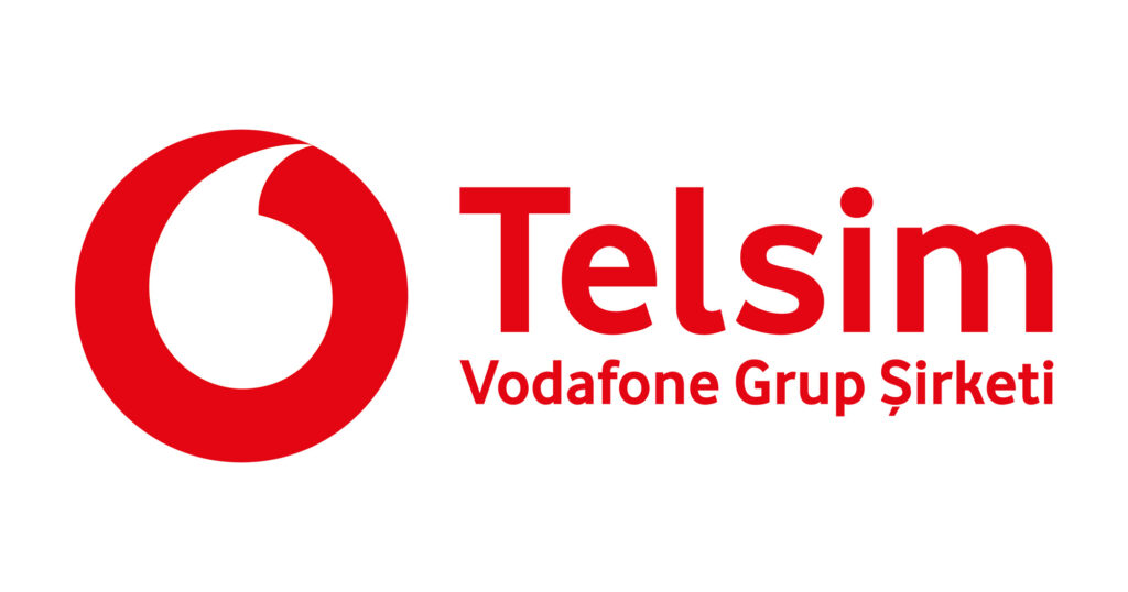 KKTC Telsim: “Frekans ihalesi içinde yer alamayacağız”