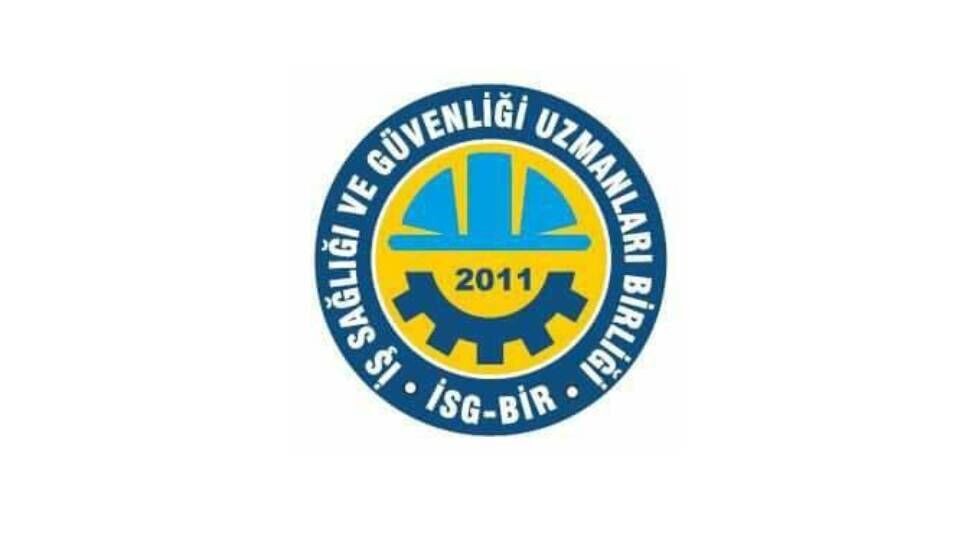“Çok basit tedbirler, talimatlar, kontrol ve denetimlerle kazaların önüne geçmek mümkün”