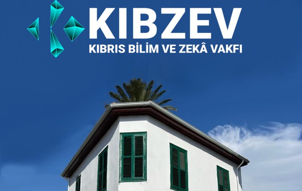 KKTC’nin ilk “Zekâ Oyunları Merkezi” açılıyor