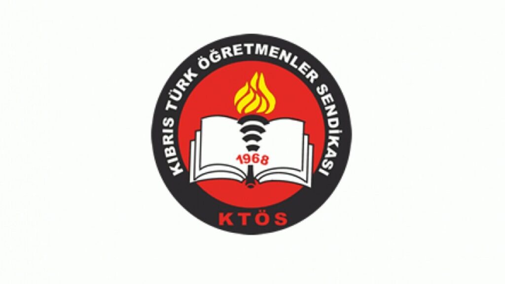 “Laik, demokratik, bilimsel ve evrensel değerlere uygun gelecek inşa etmeye devam edeceğiz”