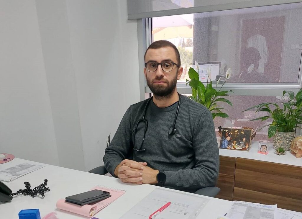 “AIDS öldürücü bir hastalık olmaktan çıktı, kronik hastalık oldu”