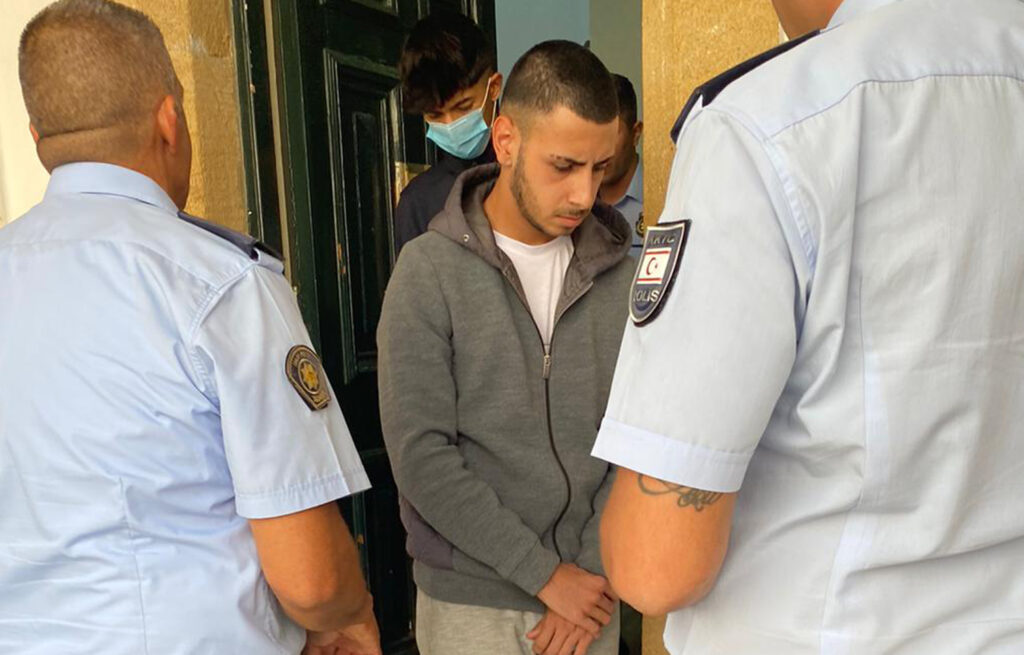 Kart hırsızlığıyla ilgili 2 kişi daha tutuklandı!