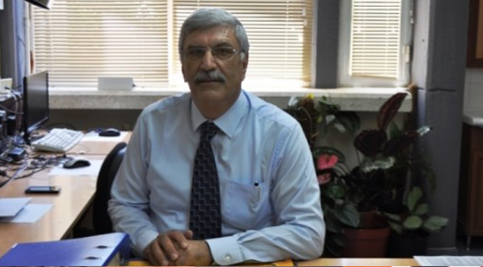 “Kavşaklarımız ne kadar güvenli?”