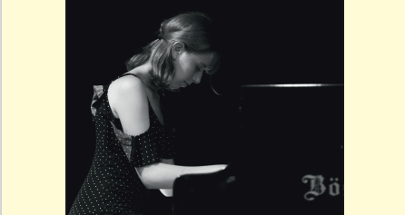 25. Uluslararası Bellapais Müzik Festivali yapılacak