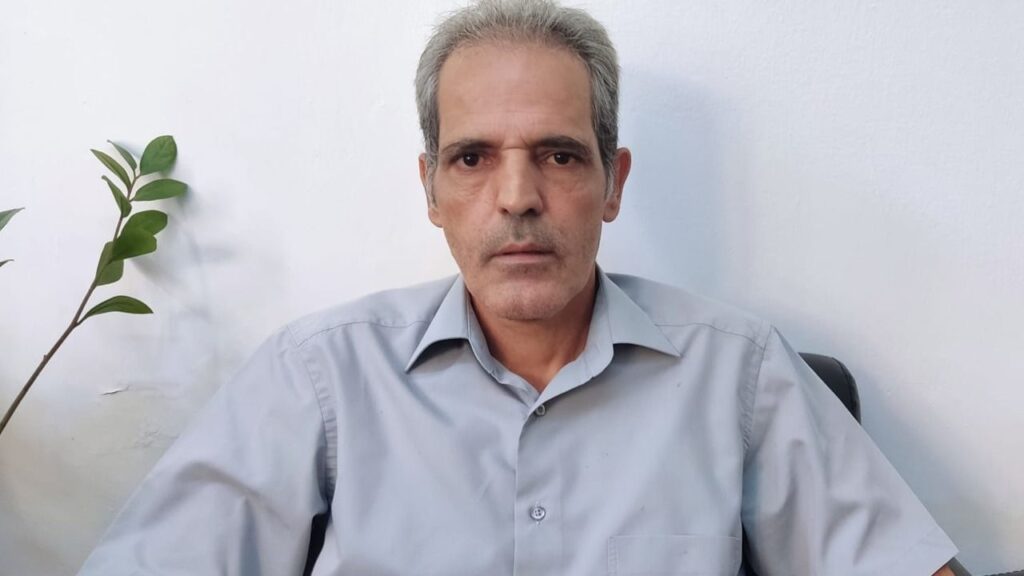 “Arıklı’nın üretim maliyetleri hakkında verdiği bilgi gerçekleri yansıtmıyor”