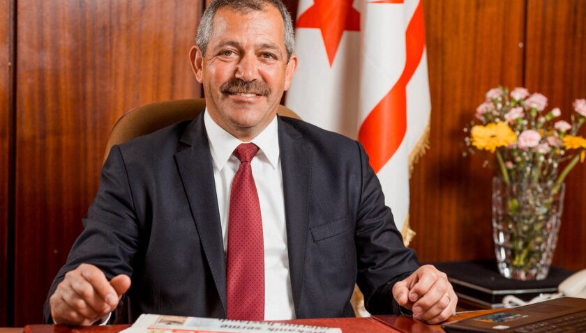 “Köylerde ekonomik canlılığı sağlayamazsanız o köyün gençlerini orada tutamasınız”