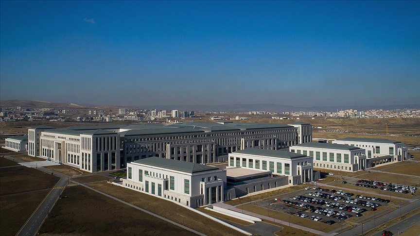 CIA ile Rus Dış İstihbarat Servisi görüşmesi, MİT’in ev sahipliğinde gerçekleşti