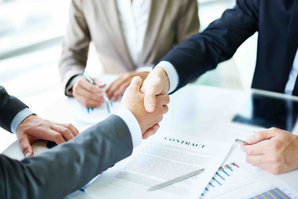 Güney Kıbrıs ile Bahreyn arasında hava taşımacılığı anlaşması imzalandı