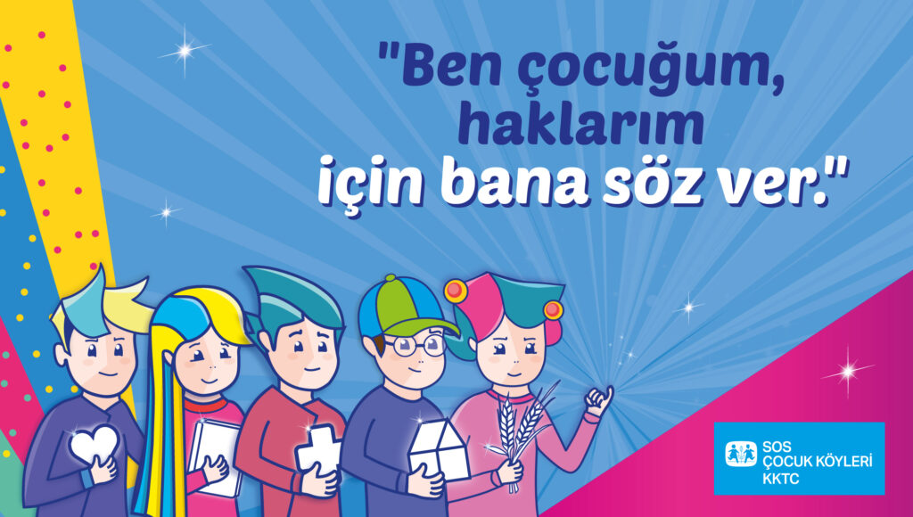 “Erken müdahale vahim zararların oluşmasını engelleyebilir”