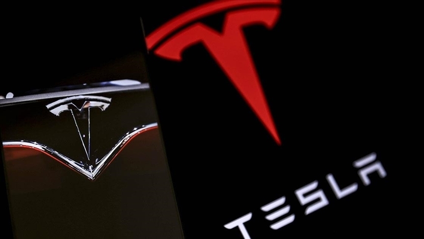 Tesla, Çin’de satılan 67 bin 698 otomobili geri çağırdı
