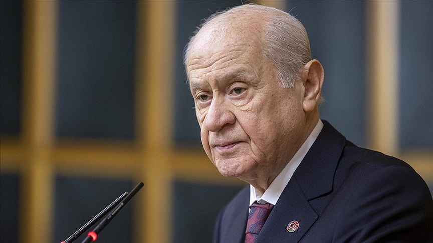 “Artık KKTC’nin dünya çapında tanınmasının önündeki engeller birer birer kaldırılmaktadır”