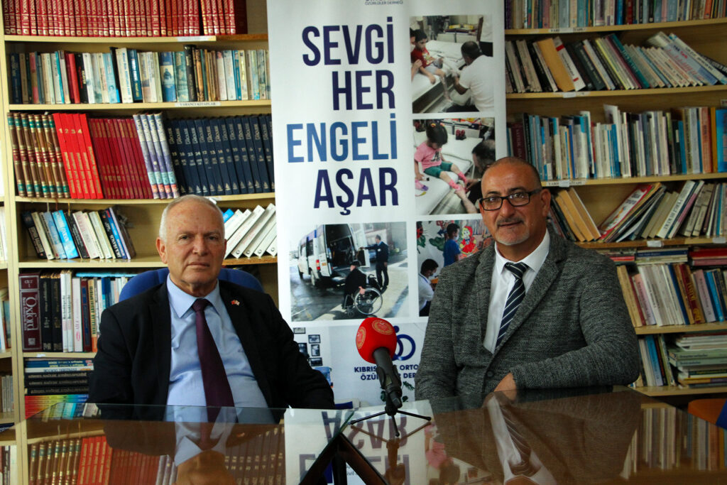 “Enerjiniz ve sevginiz hiç eksik olmasın”