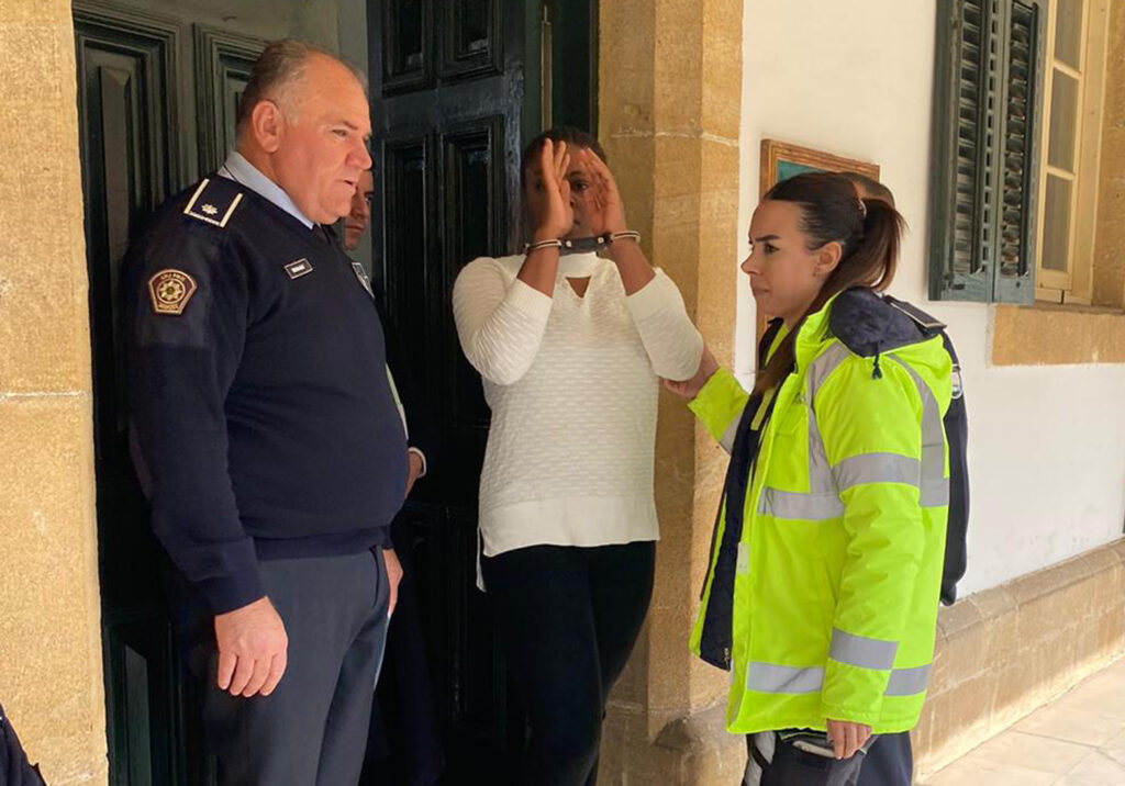 Uyuşturucu tasarrufu, 18 aya mal oldu!