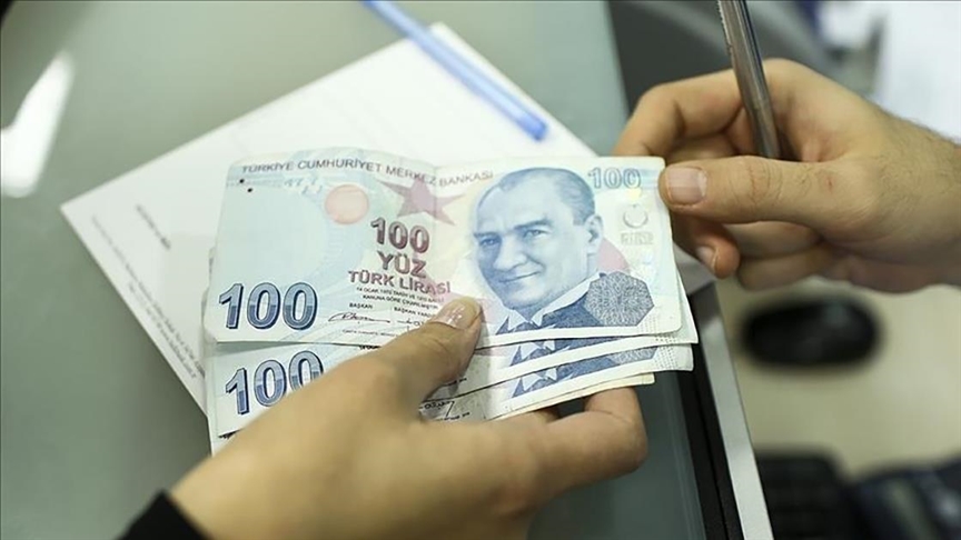 Asgari ücret, Çarşamba’ya kaldı!