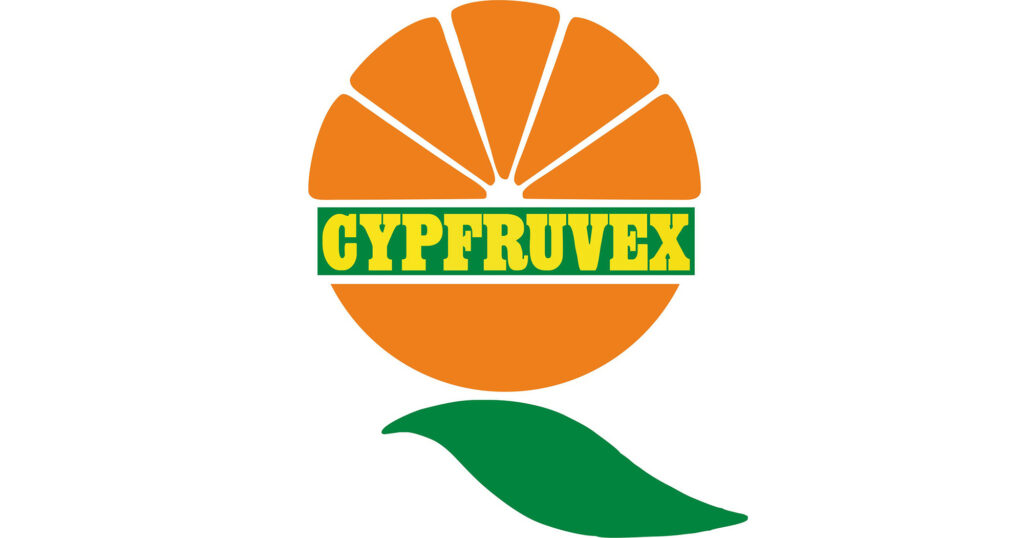Cypfruvex, Greyfurt ve Mandora ürün alımı yapacağını duyurdu