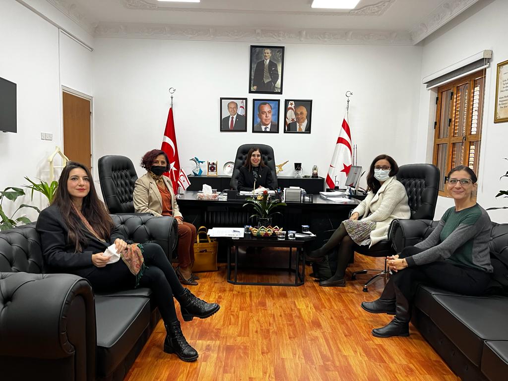 “Hastaların hakları yasa ile güvence altına alınmalı”