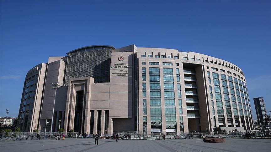 İstanbul’da kız çocuğunun cinsel istismarı iddiasına ilişkin davanın tarihi öne çekildi