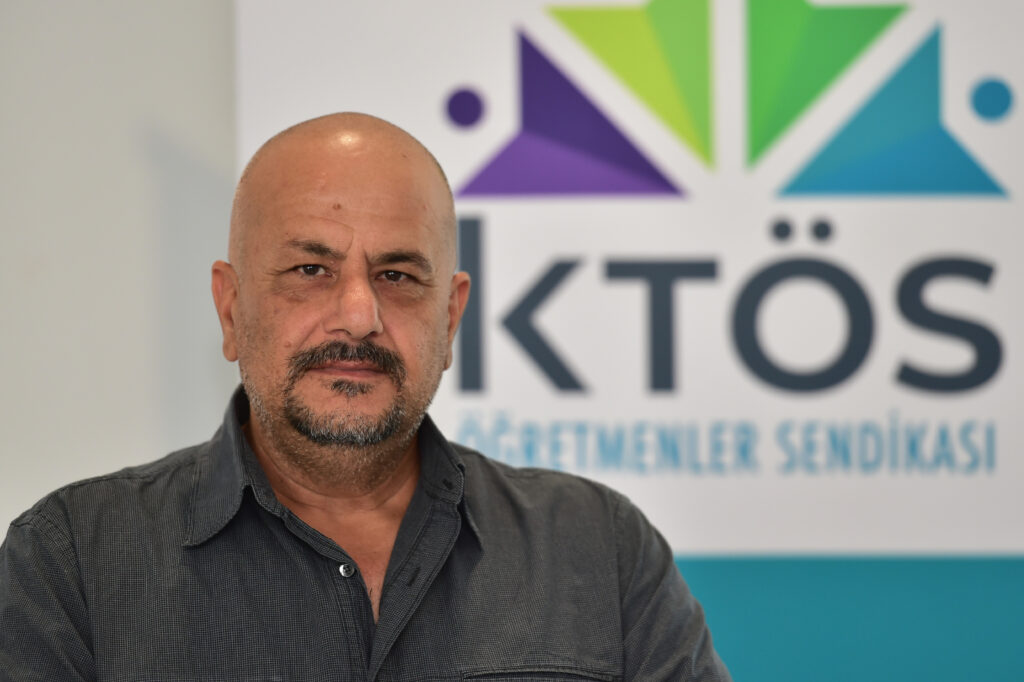 “Seçim döneminde adayların, itibar zedeleyecek ifadelerde bulunması kabul edilebilir değildir”