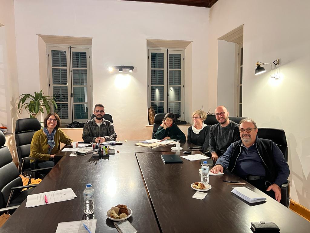 “Mimarca Mekân Anlatımı Metin Yarışması” düzenleniyor