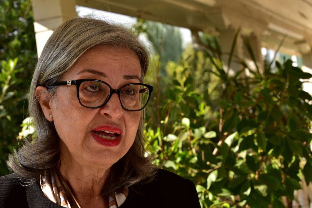 “Basın genellikle seçim yasaklarına uydu, uymayanlarla ilgili yasal süreç devam ettirilecek”