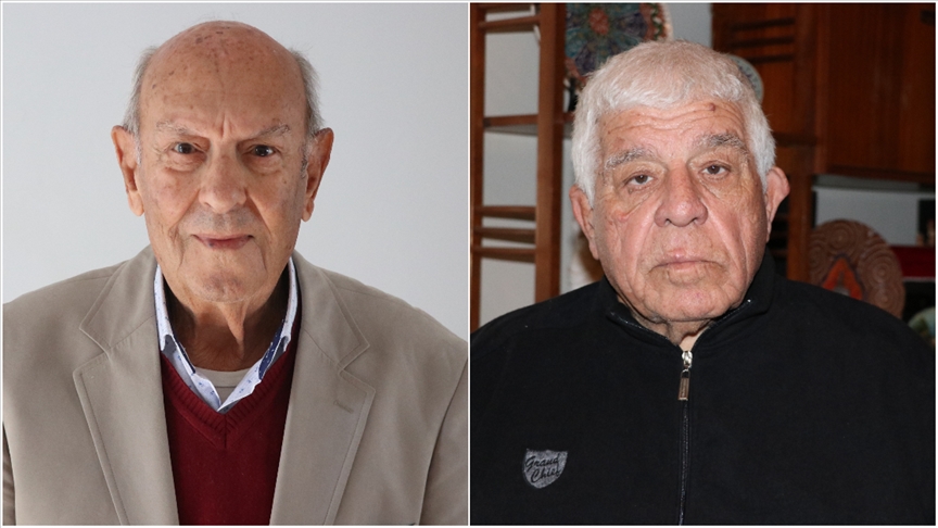 “Kanlı Noel”in tanıkları yaşananları “soykırım” denemesi olarak nitelendirdi